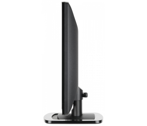 iiyama E2382HSD - 1407209 - zdjęcie 8